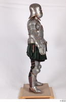  Photos Medieval Knight in plate armor 9 Historical Medieval soldier a poses plate armor whole body 0007.jpg